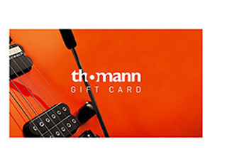 thomann